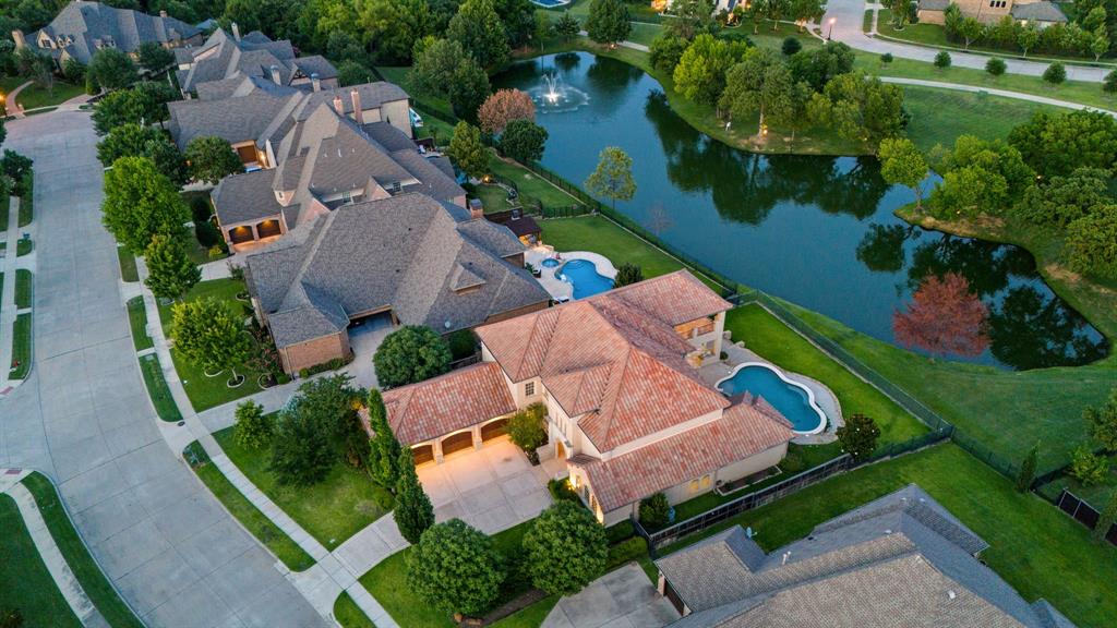 417 Riverpath