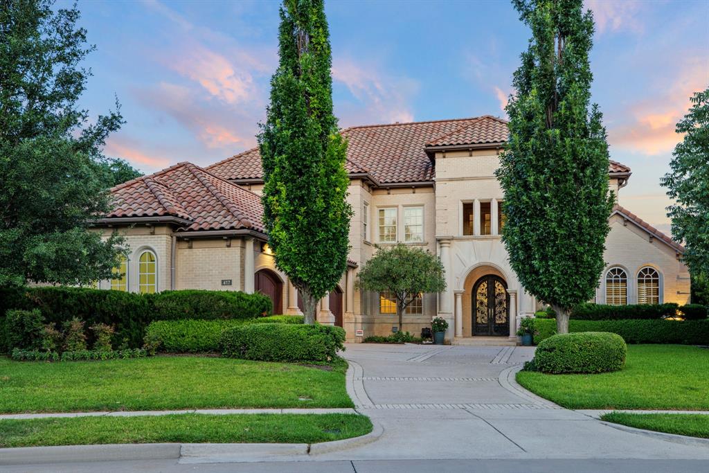 417 Riverpath