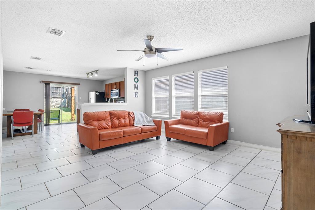 1408 Ridgecrest Drive