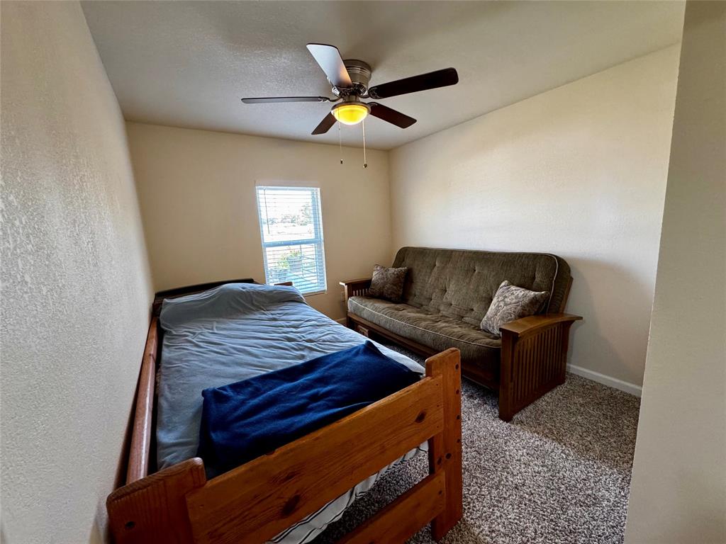 PP Harding Surv Abst #373 - Residential