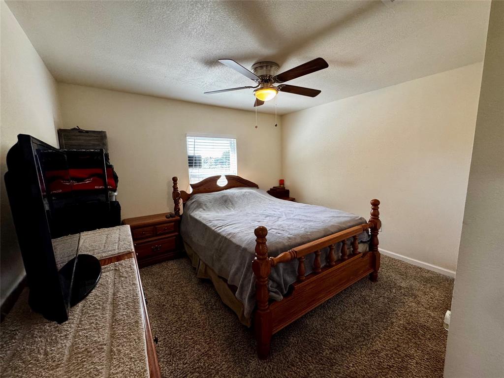 PP Harding Surv Abst #373 - Residential