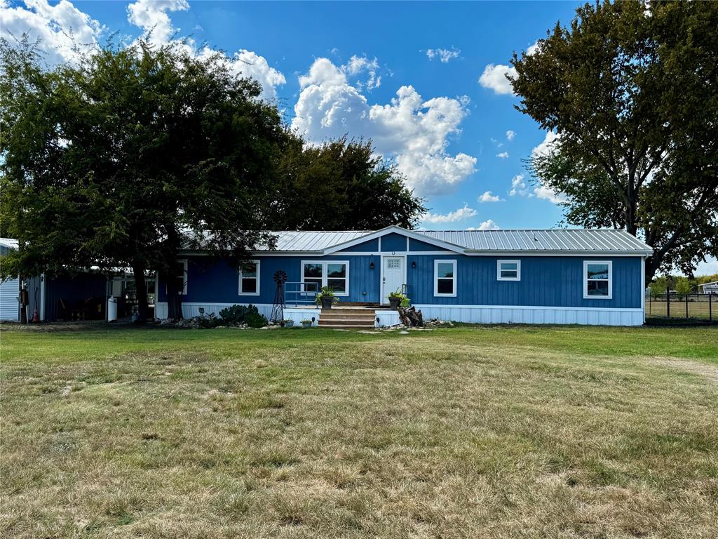 PP Harding Surv Abst #373 - Residential