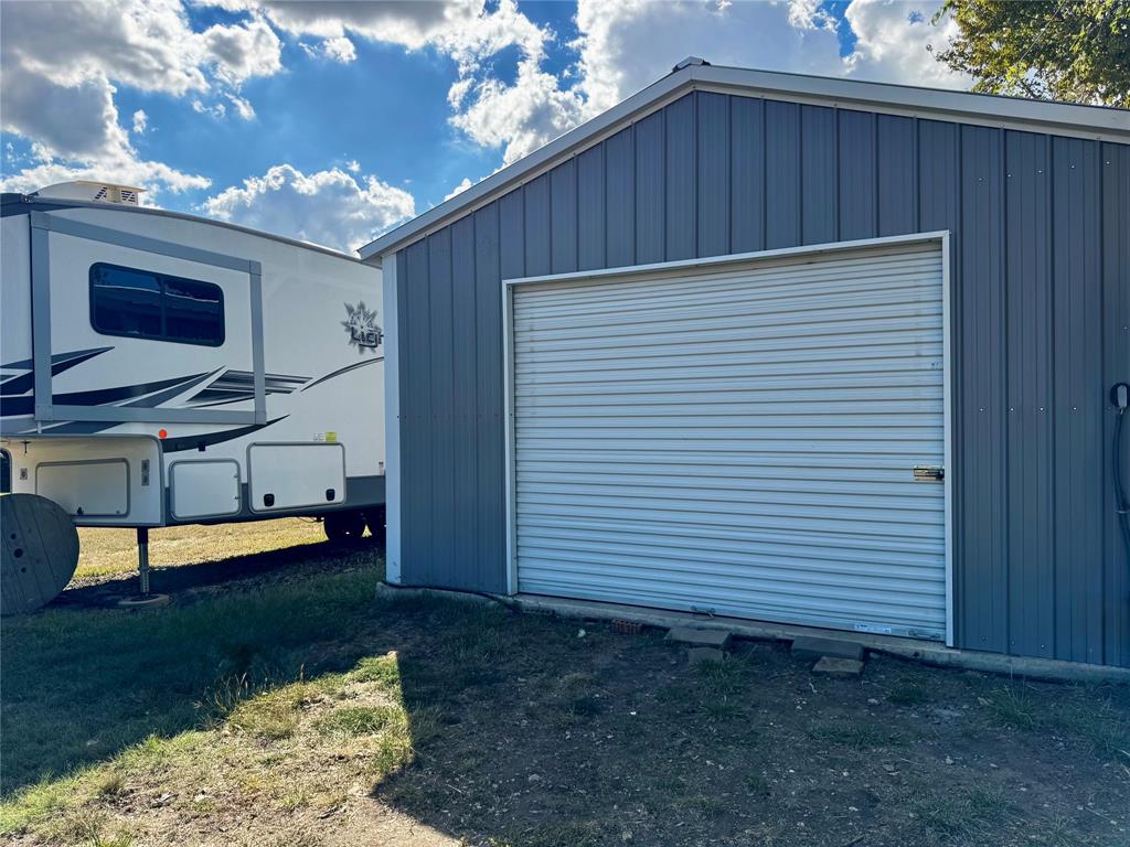 PP Harding Surv Abst #373 - Residential