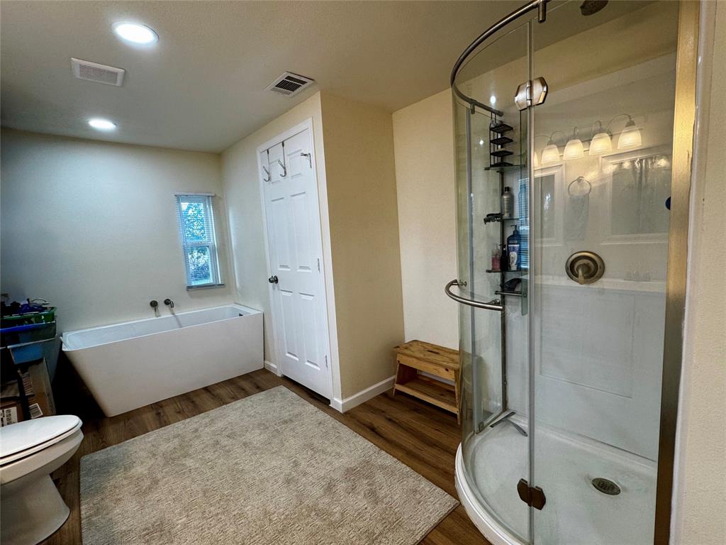 PP Harding Surv Abst #373 - Residential