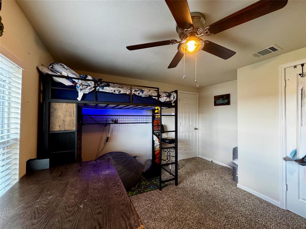 PP Harding Surv Abst #373 - Residential