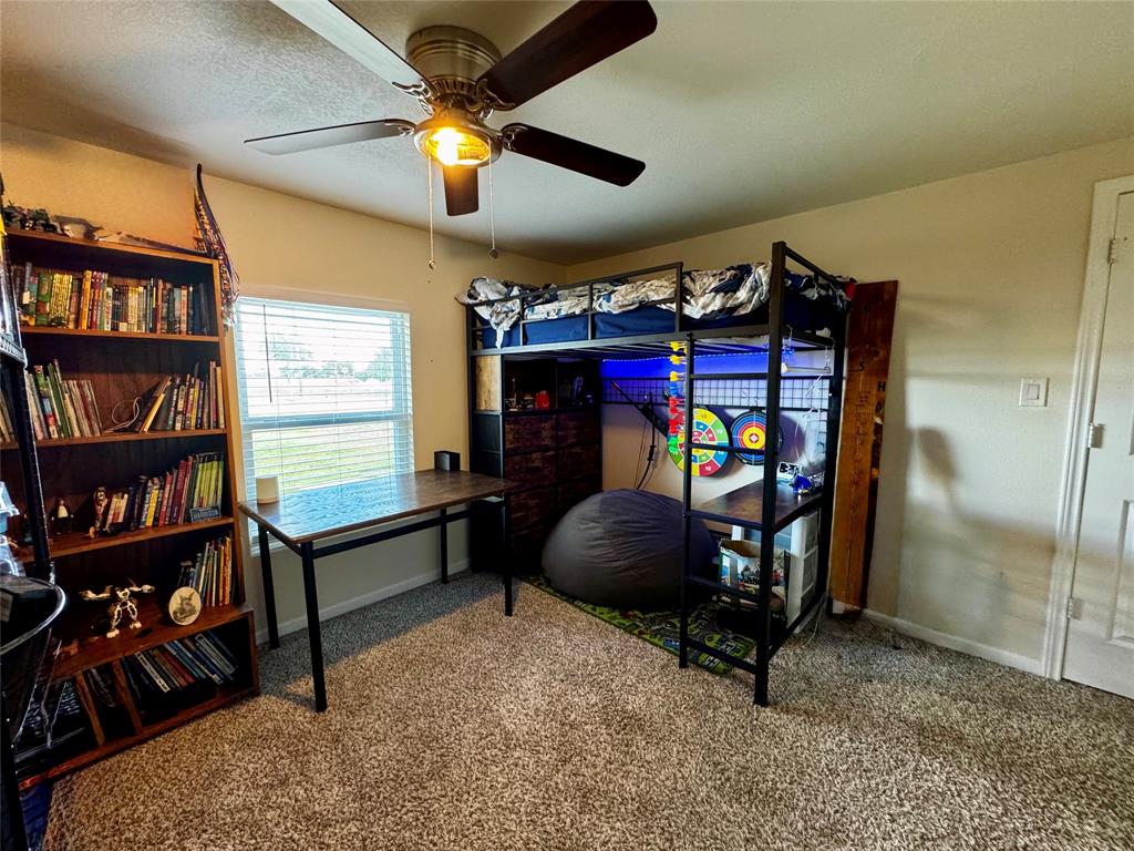 PP Harding Surv Abst #373 - Residential