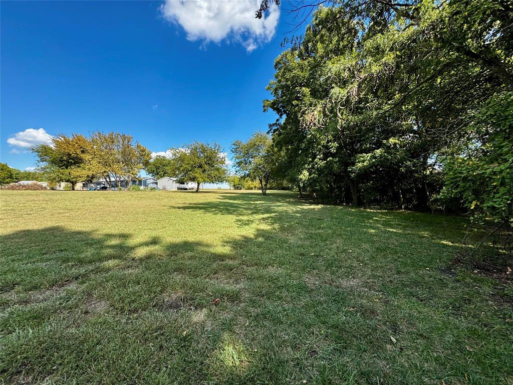 PP Harding Surv Abst #373 - Residential