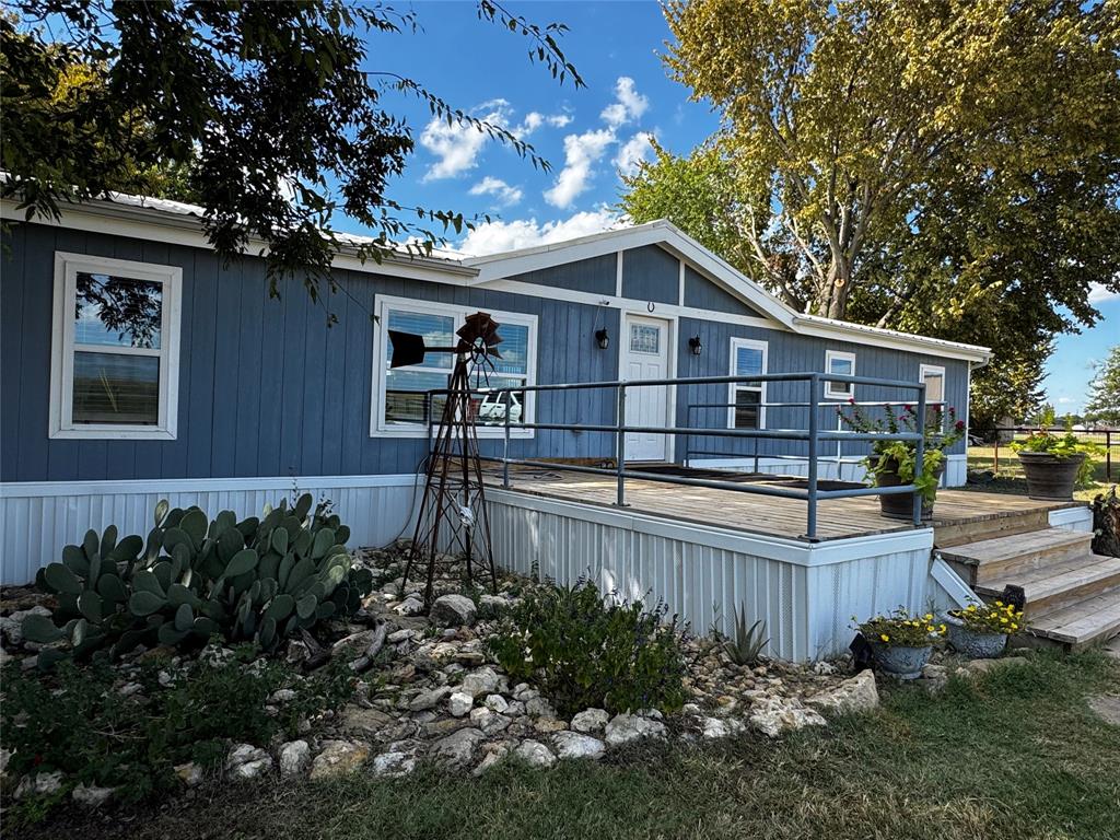 PP Harding Surv Abst #373 - Residential