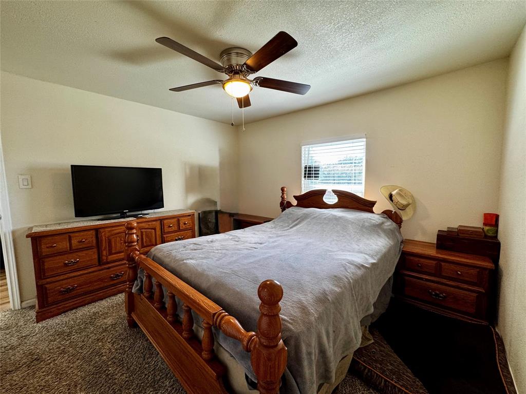 PP Harding Surv Abst #373 - Residential