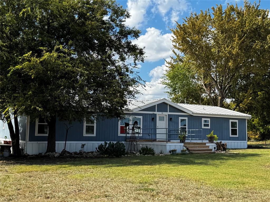 PP Harding Surv Abst #373 - Residential