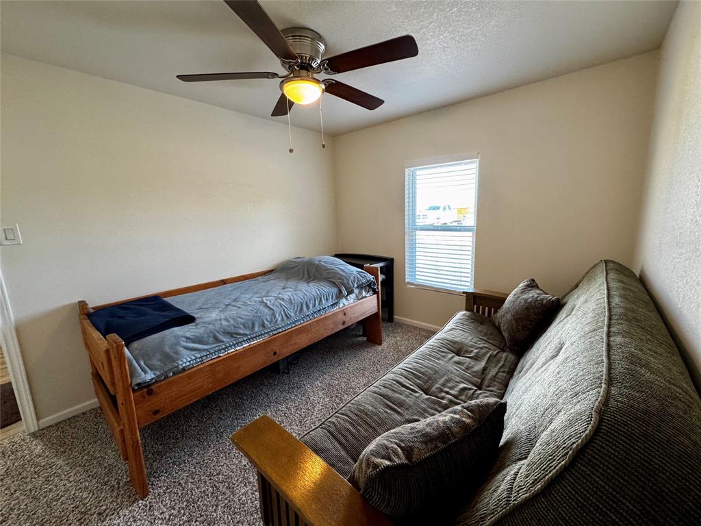 PP Harding Surv Abst #373 - Residential