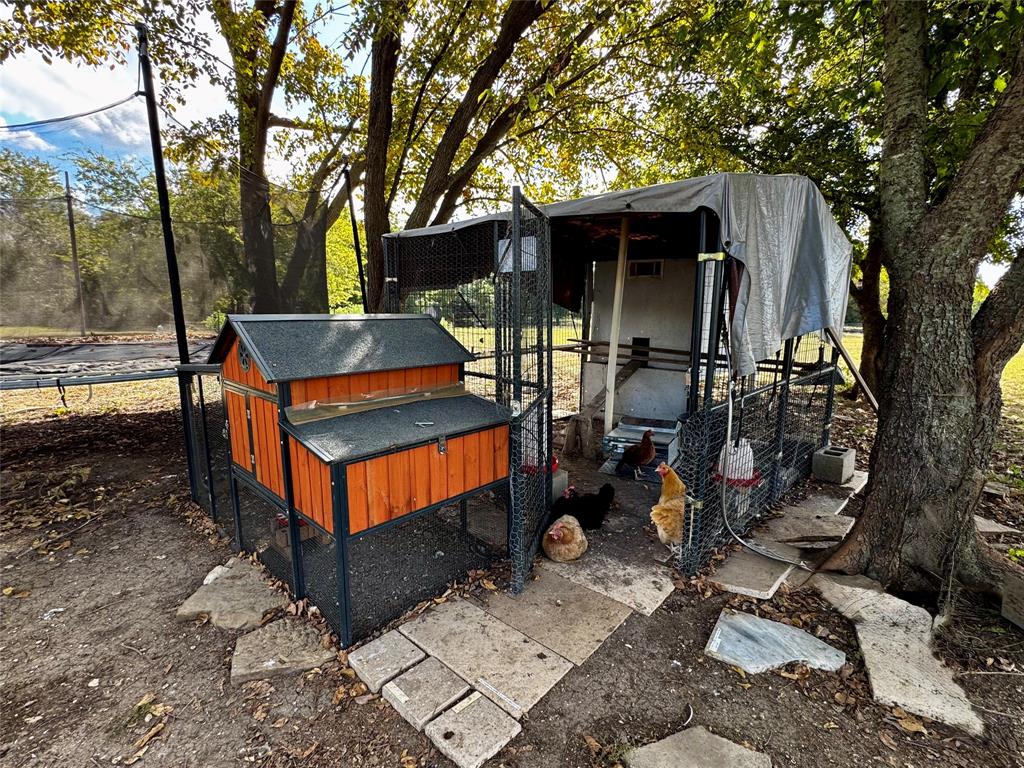 PP Harding Surv Abst #373 - Residential