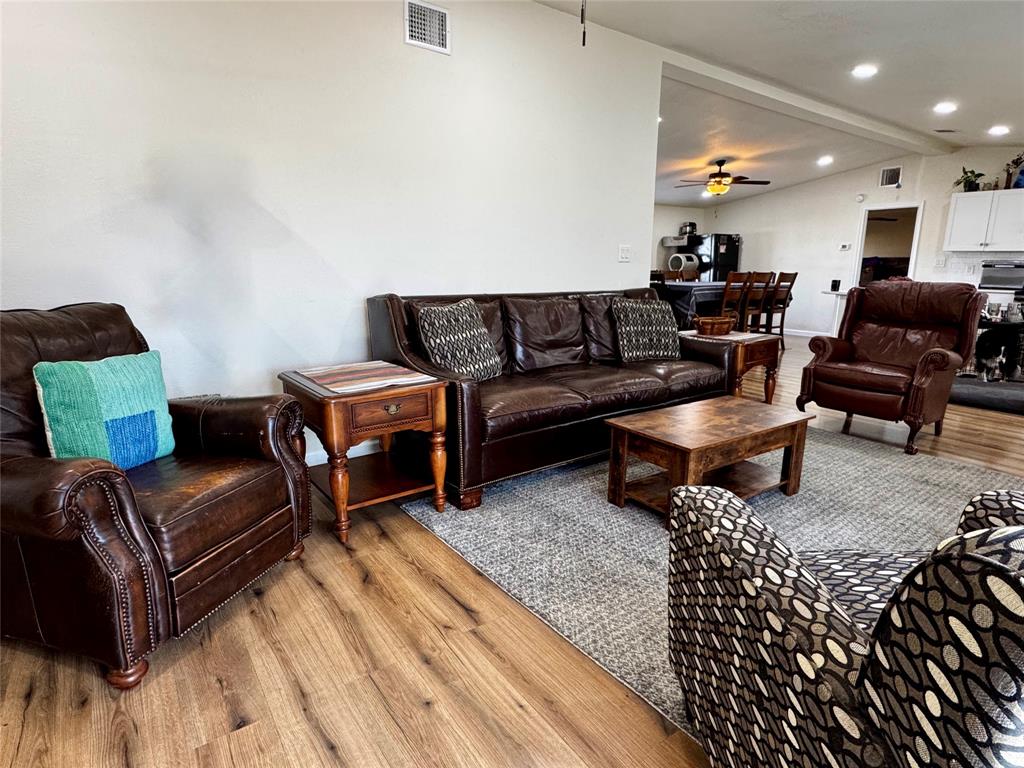 PP Harding Surv Abst #373 - Residential