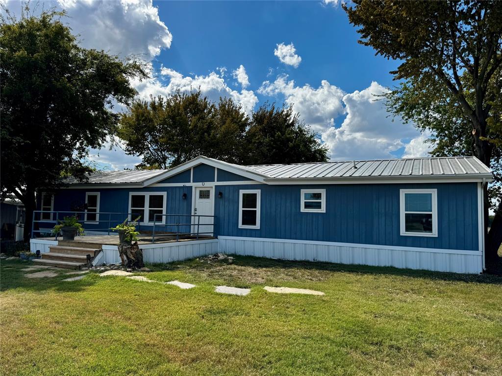 PP Harding Surv Abst #373 - Residential