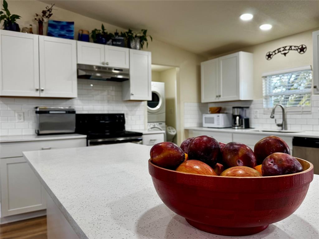 PP Harding Surv Abst #373 - Residential