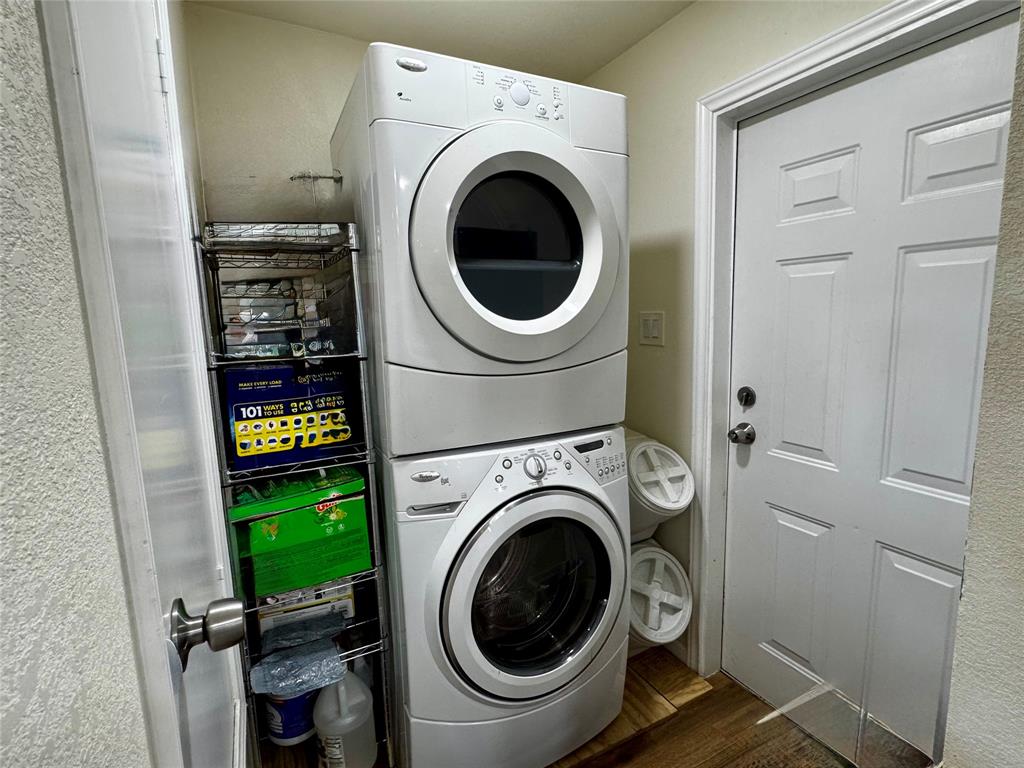 PP Harding Surv Abst #373 - Residential