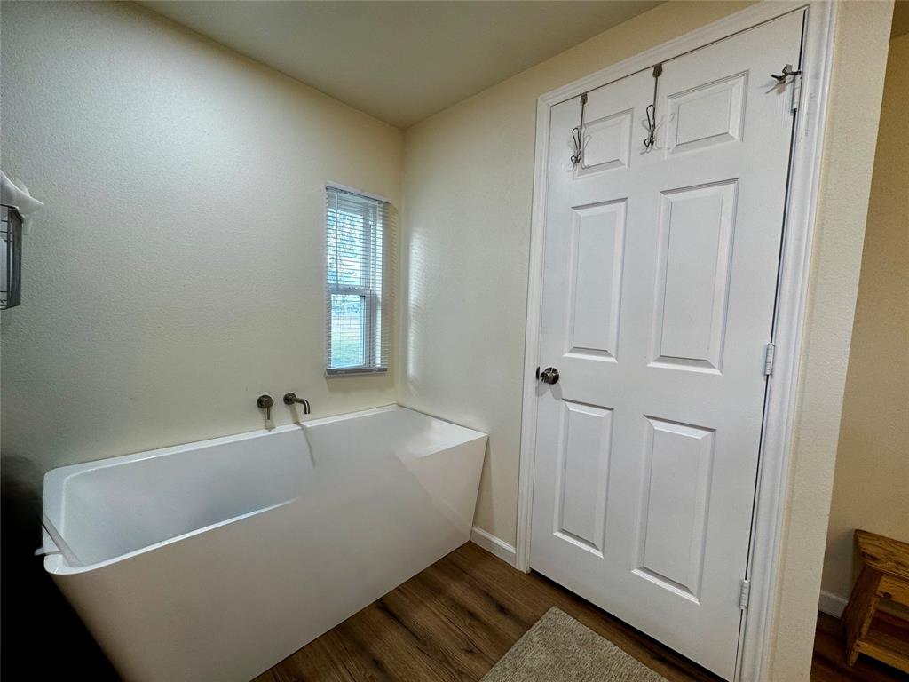 PP Harding Surv Abst #373 - Residential