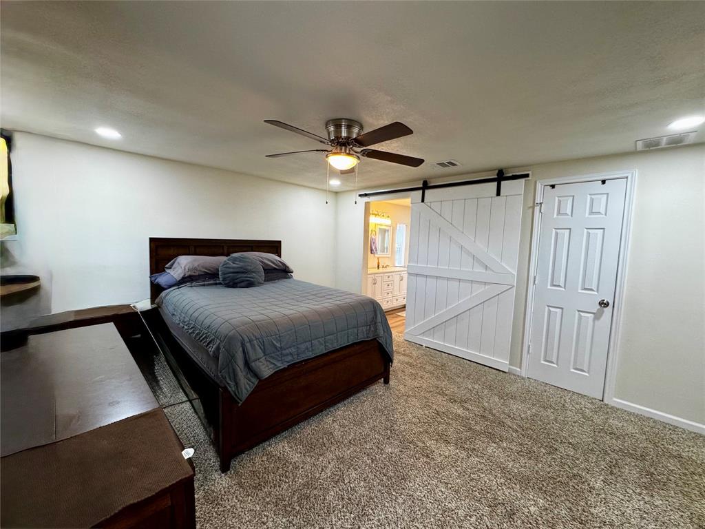 PP Harding Surv Abst #373 - Residential