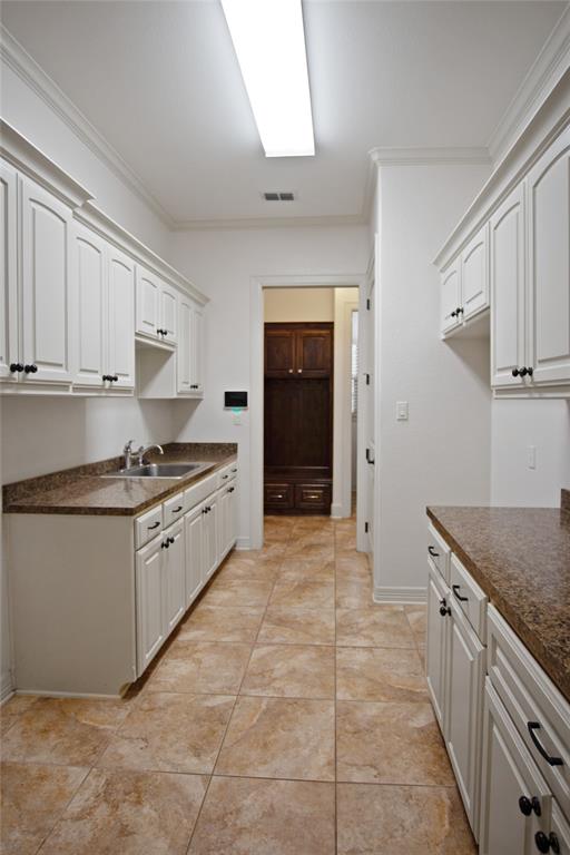 Kiepersol Estates - Residential