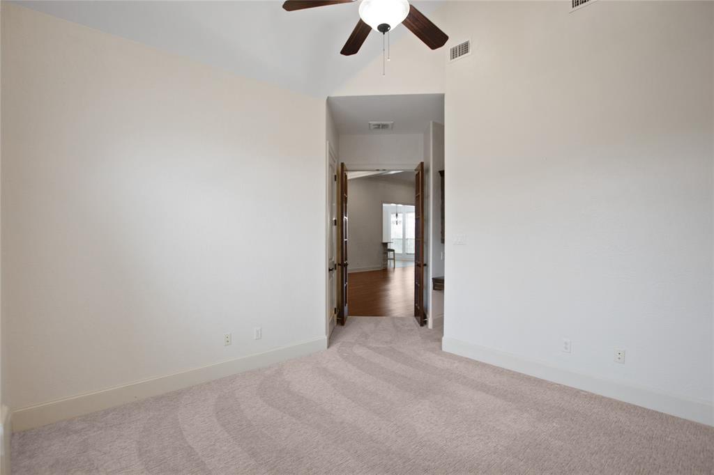 Kiepersol Estates - Residential