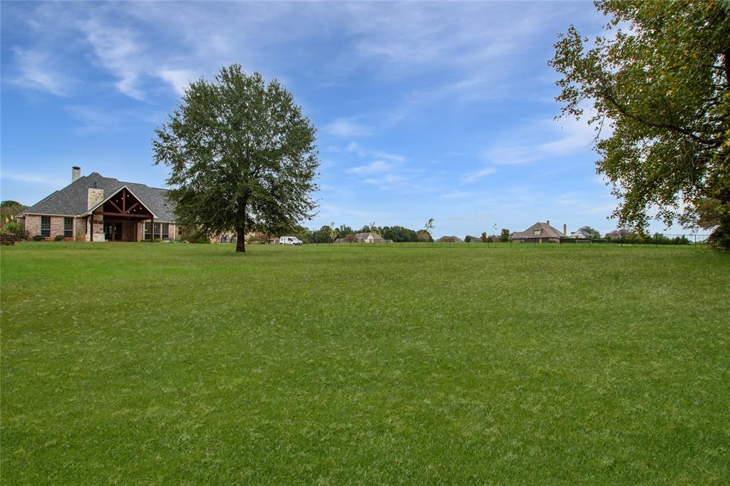 Kiepersol Estates - Residential