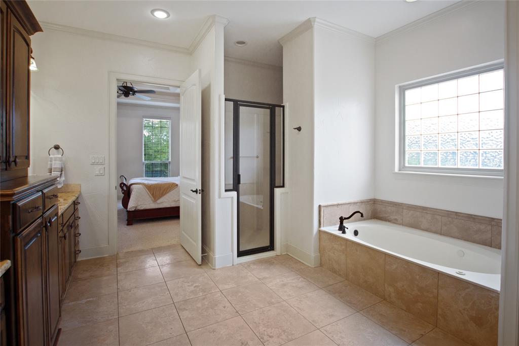 Kiepersol Estates - Residential