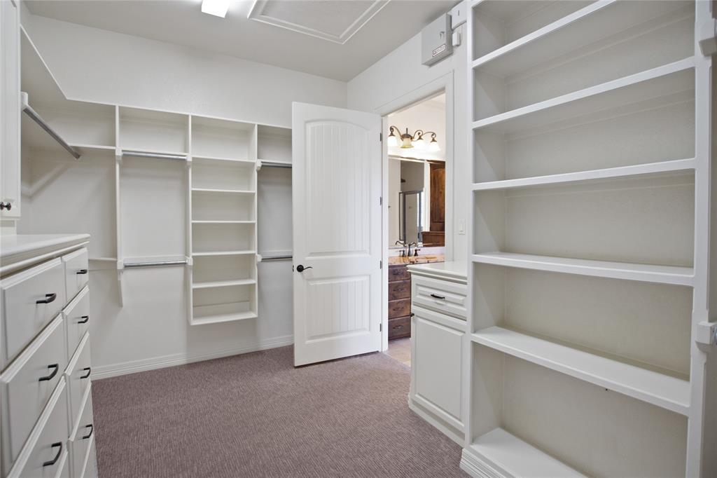 Kiepersol Estates - Residential