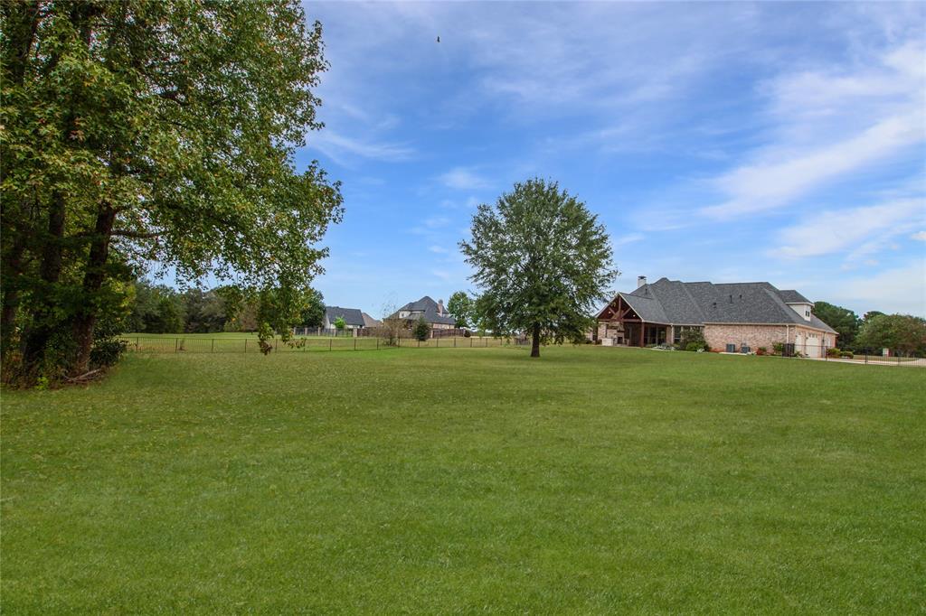 Kiepersol Estates - Residential