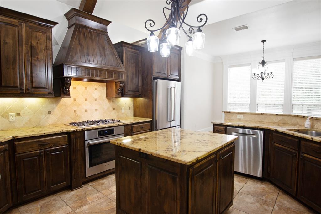 Kiepersol Estates - Residential