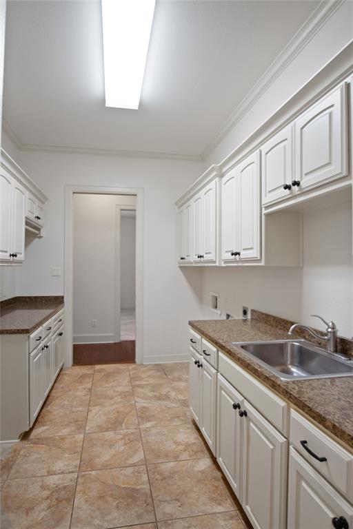 Kiepersol Estates - Residential