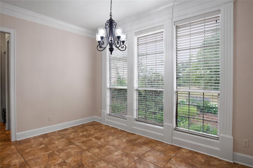 Kiepersol Estates - Residential