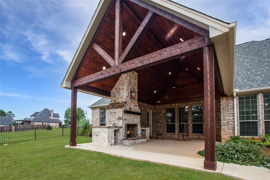 Kiepersol Estates - Residential