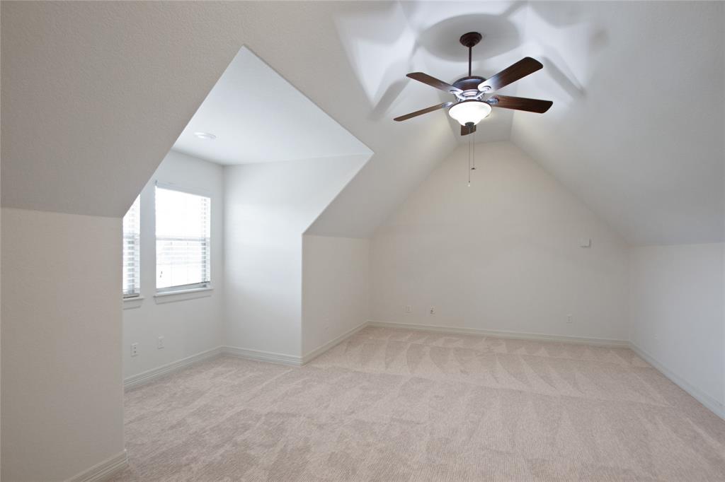 Kiepersol Estates - Residential