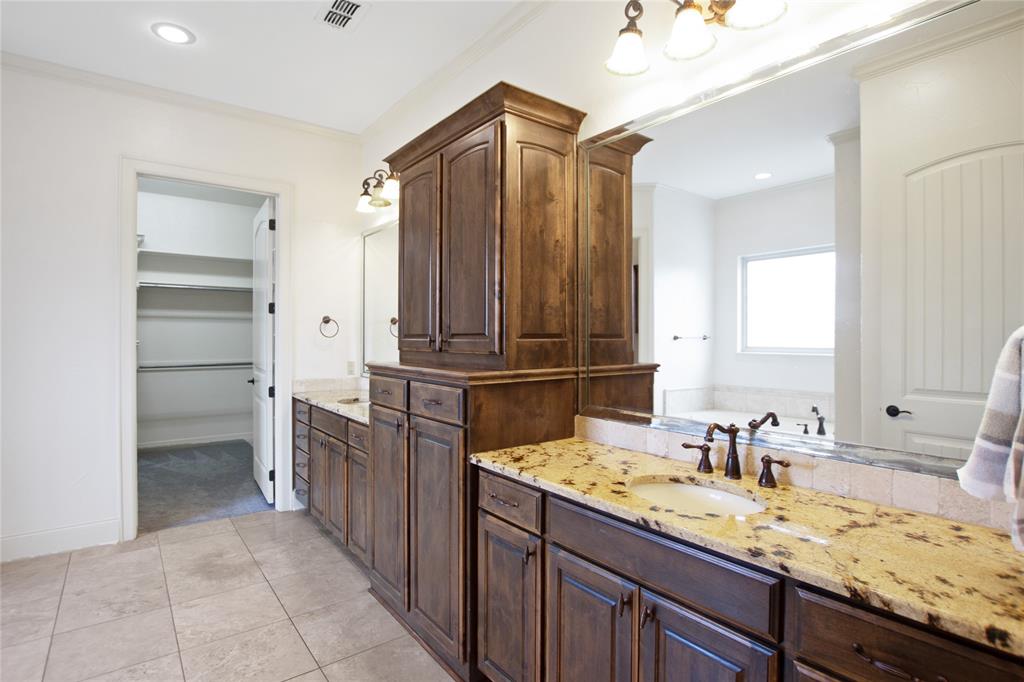 Kiepersol Estates - Residential