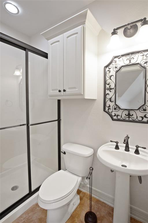 Kiepersol Estates - Residential