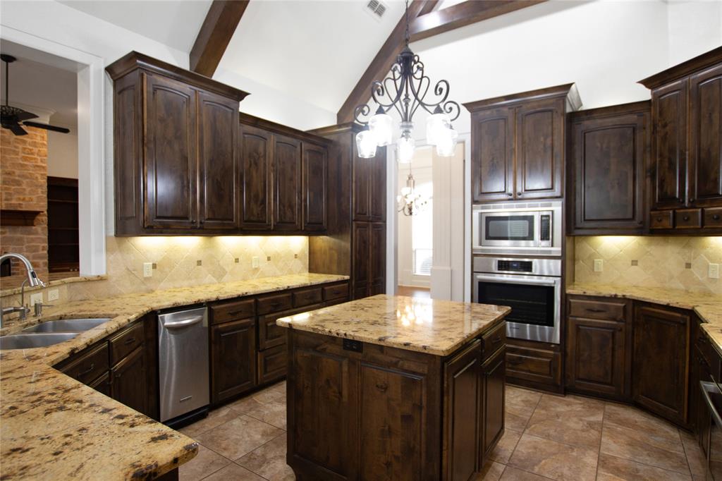 Kiepersol Estates - Residential