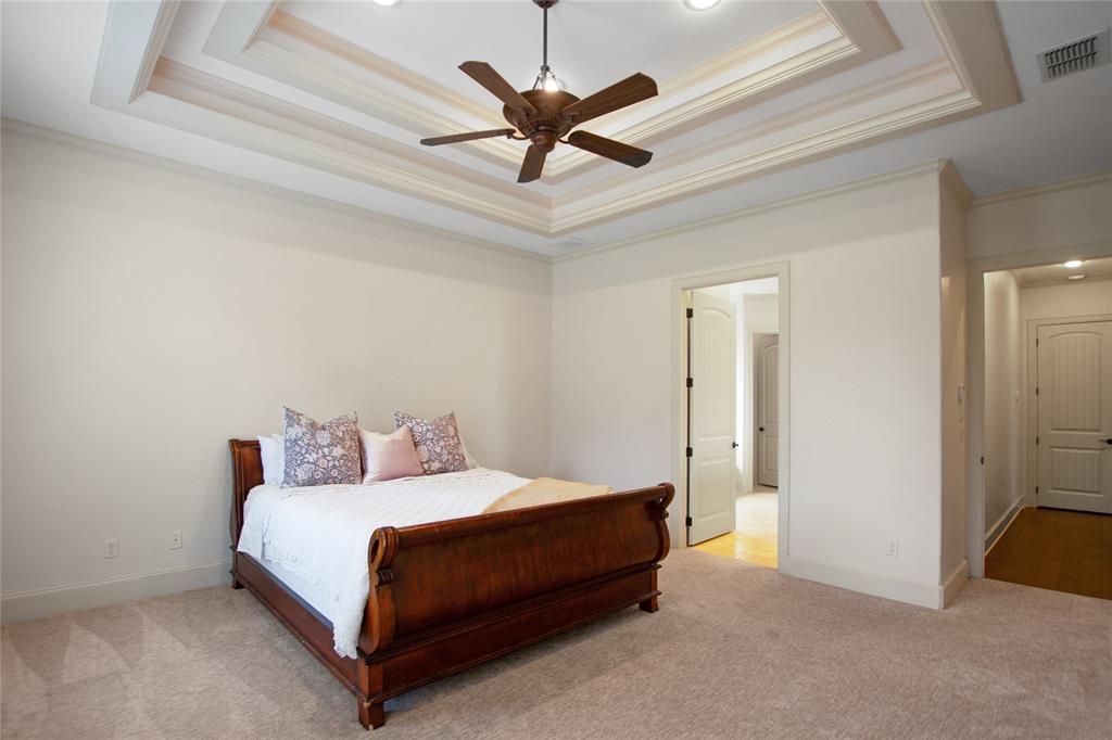 Kiepersol Estates - Residential