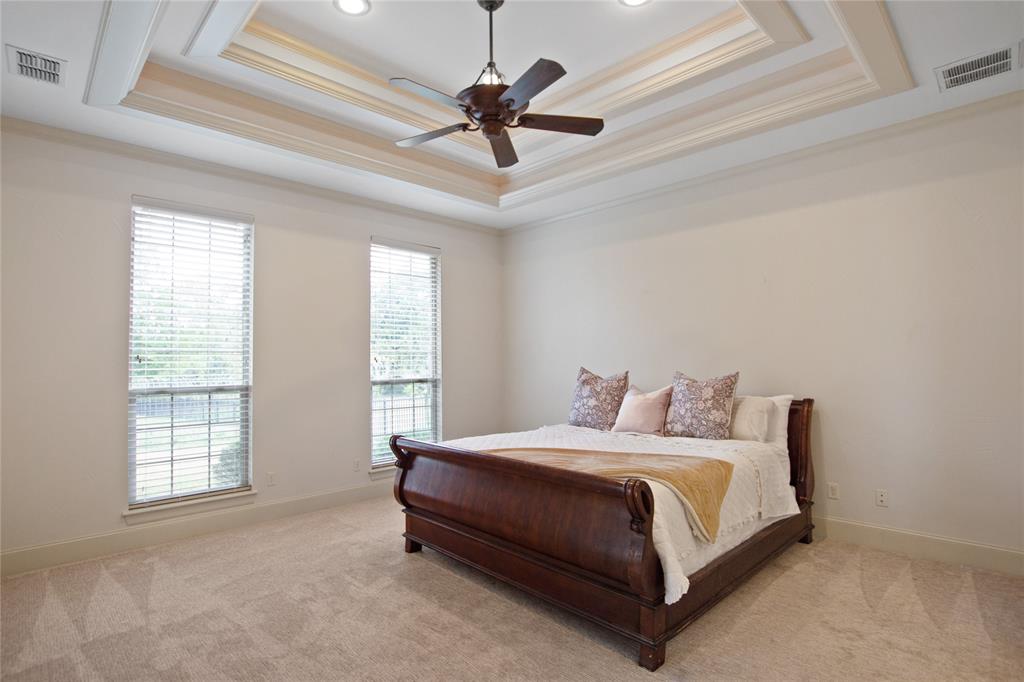 Kiepersol Estates - Residential