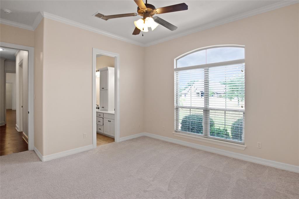 Kiepersol Estates - Residential