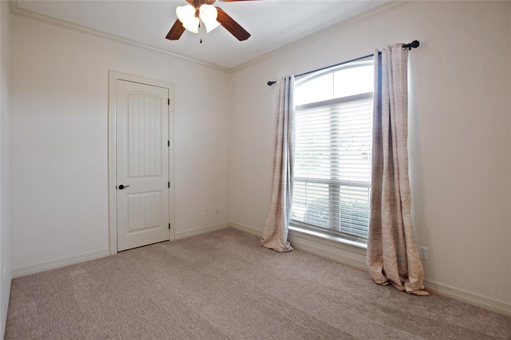 Kiepersol Estates - Residential