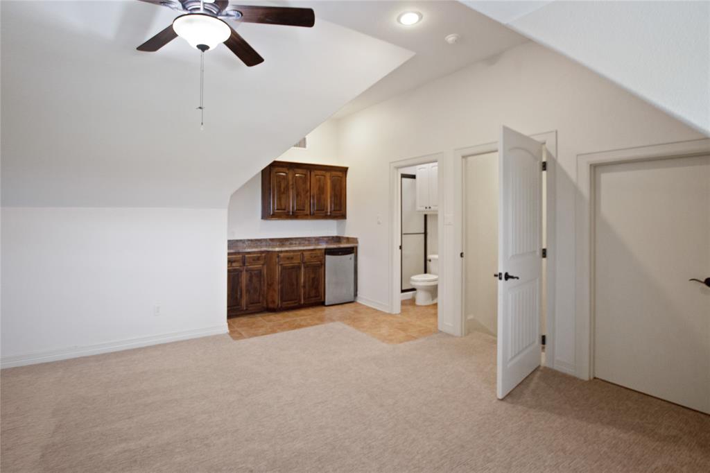 Kiepersol Estates - Residential