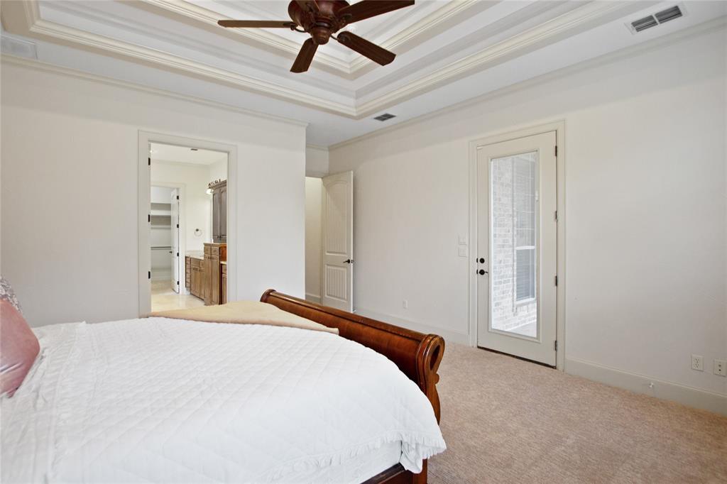 Kiepersol Estates - Residential