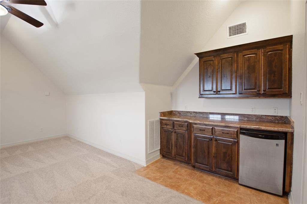 Kiepersol Estates - Residential