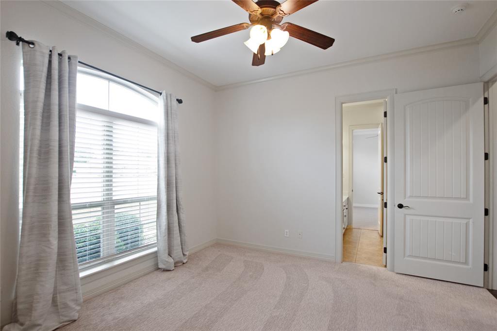 Kiepersol Estates - Residential