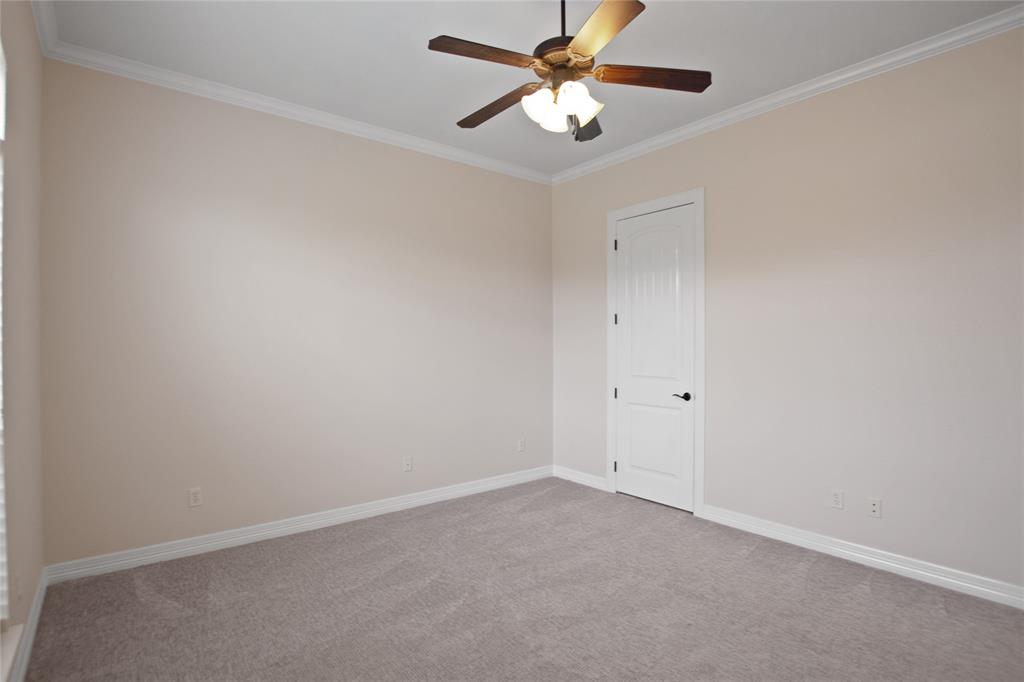 Kiepersol Estates - Residential