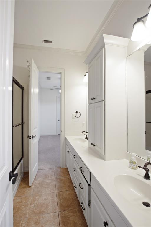 Kiepersol Estates - Residential