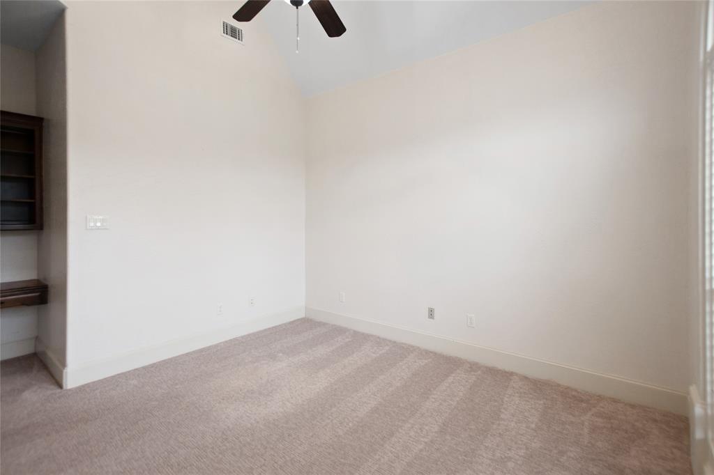 Kiepersol Estates - Residential