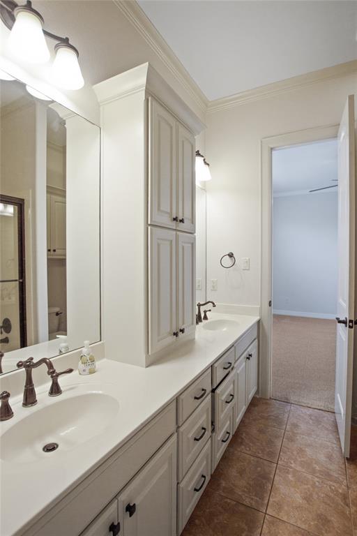 Kiepersol Estates - Residential