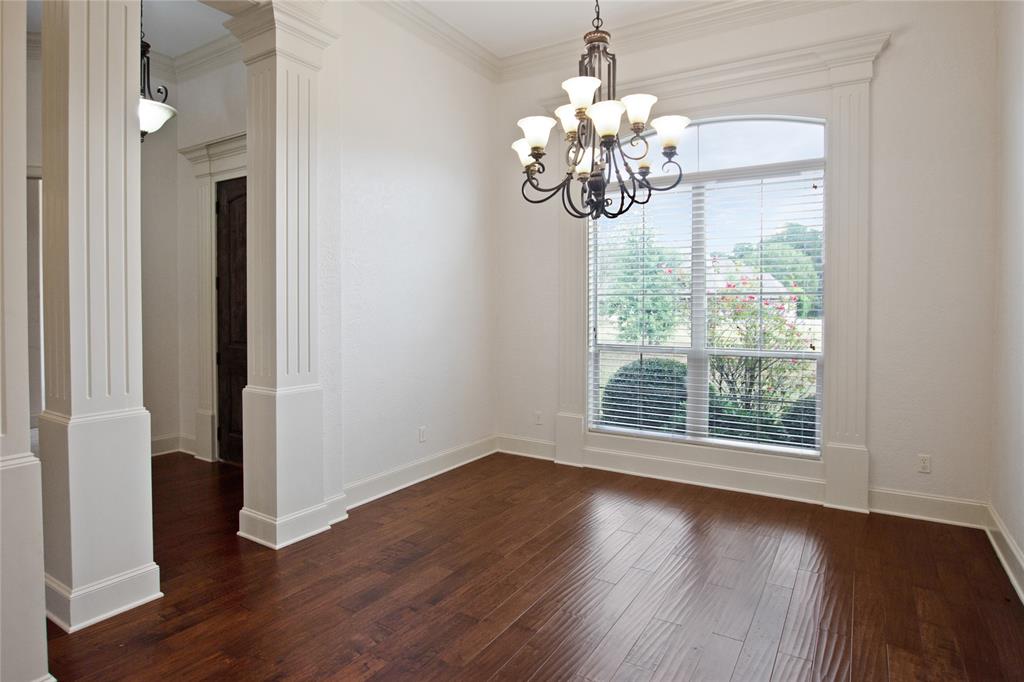 Kiepersol Estates - Residential