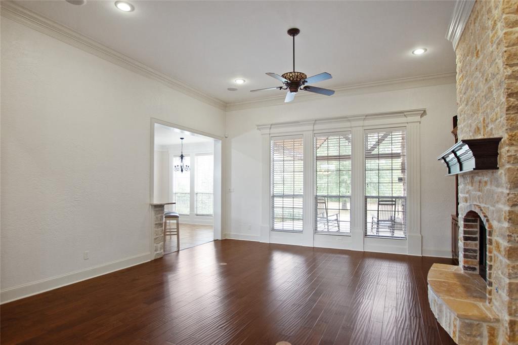 Kiepersol Estates - Residential